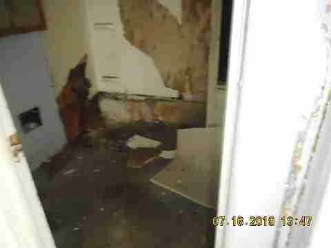 5631 Hartford (14)_m.jpg